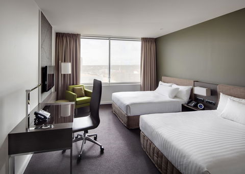 Pullman Adelaide - Accommodation Kalgoorlie 30