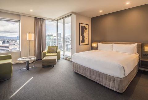 Pullman Adelaide - Accommodation Kalgoorlie 5