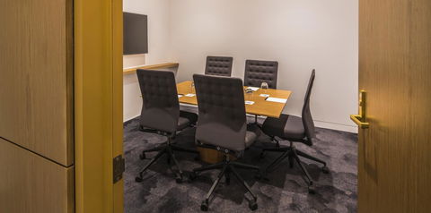 Pullman Adelaide - Accommodation Kalgoorlie 11