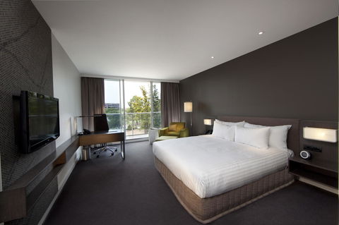 Pullman Adelaide - Accommodation Kalgoorlie 23