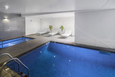 Pullman Adelaide - Accommodation Kalgoorlie 2