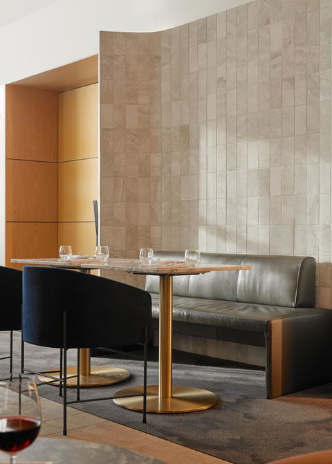 Pullman Adelaide - Accommodation Kalgoorlie 21