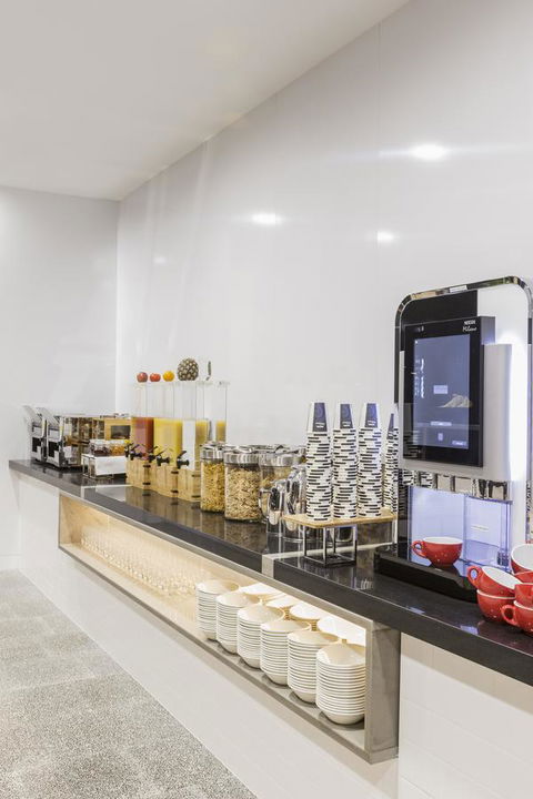 Ibis Adelaide - Accommodation Kalgoorlie 18