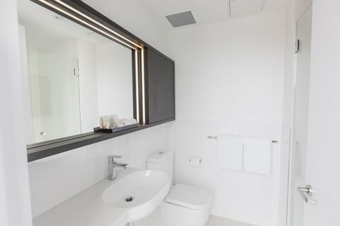 Ibis Adelaide - Accommodation Kalgoorlie 11