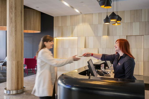 Ibis Adelaide - Accommodation Kalgoorlie 14