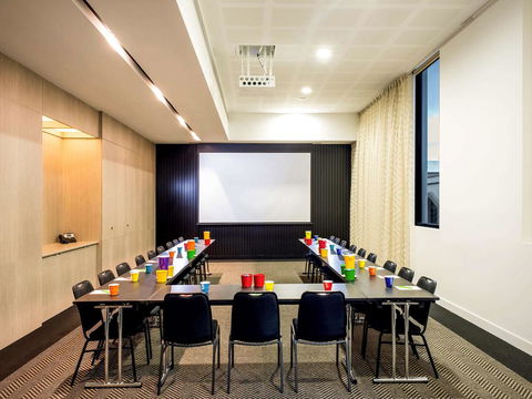 Ibis Adelaide - Accommodation Kalgoorlie 32