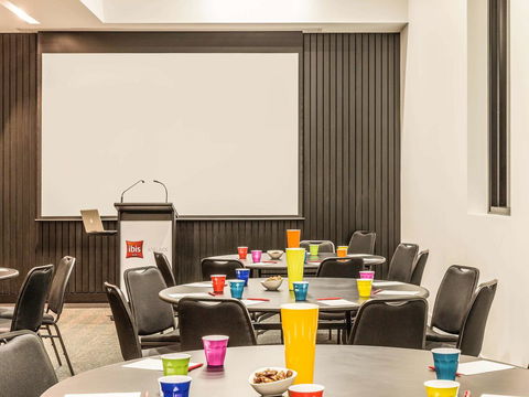 Ibis Adelaide - Accommodation Kalgoorlie 34