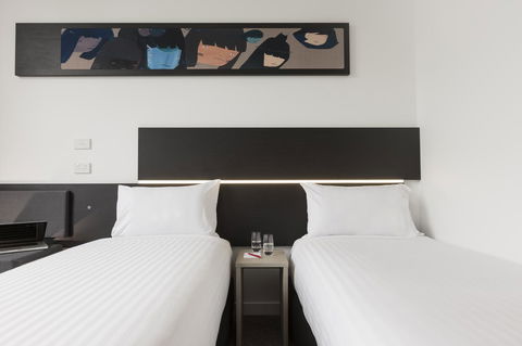 Ibis Adelaide - Accommodation Kalgoorlie 5