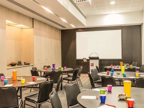 Ibis Adelaide - Accommodation Kalgoorlie 35