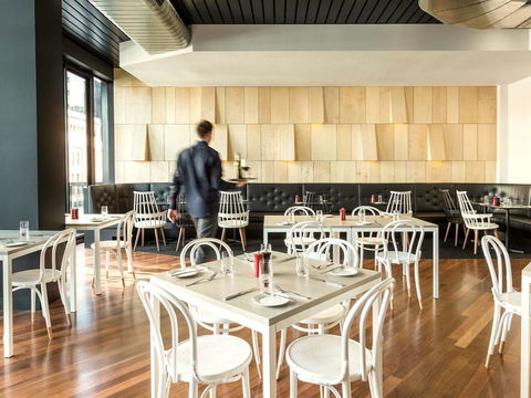 Ibis Adelaide - Accommodation Kalgoorlie 41