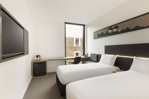 Ibis Adelaide - Accommodation Kalgoorlie 7