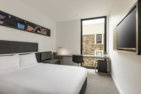 Ibis Adelaide - Accommodation Kalgoorlie 9