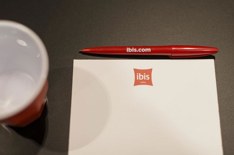 Ibis Adelaide - Accommodation Kalgoorlie 26