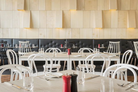 Ibis Adelaide - Accommodation Kalgoorlie 19