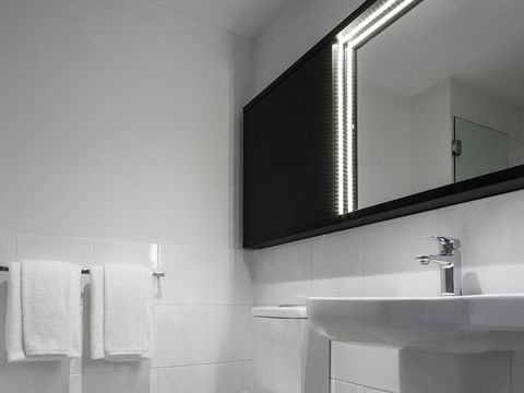 Ibis Adelaide - Accommodation Kalgoorlie 10