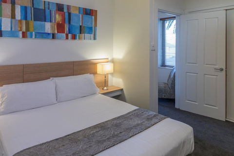 Bay 10 - Suites And Apartments - Accommodation Kalgoorlie 22