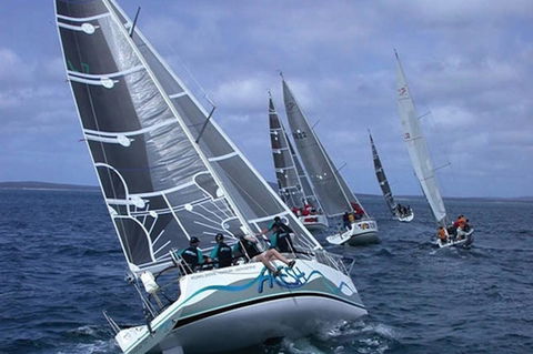 Bay 10 - Suites And Apartments - Accommodation Kalgoorlie 26