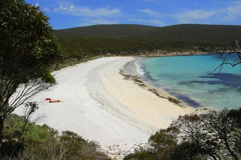 Bay 10 - Suites And Apartments - Accommodation Kalgoorlie 27