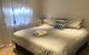 Ambrosia Holiday Home - thumb 4