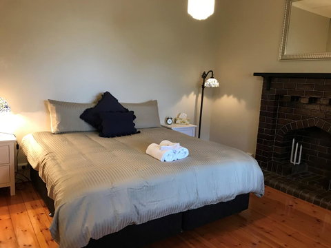 Ambrosia Holiday Home - Accommodation Kalgoorlie 6