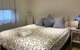 Ambrosia Holiday Home - thumb 5
