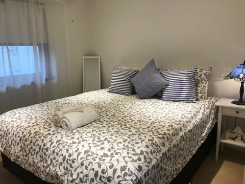 Ambrosia Holiday Home - Accommodation Kalgoorlie 5