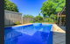 Ambrosia Holiday Home - thumb 20