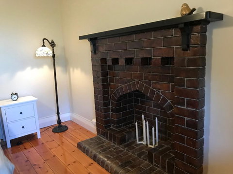 Ambrosia Holiday Home - Accommodation Kalgoorlie 13