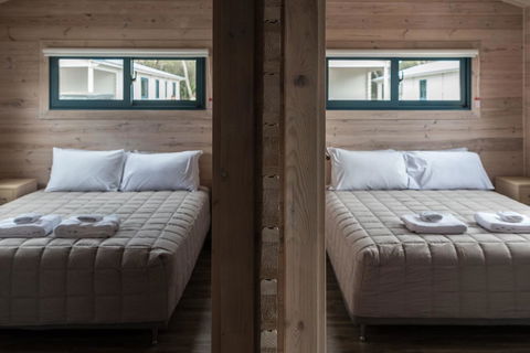 BIG4 Tasman Holiday Parks - Racecourse Beach - Accommodation Kalgoorlie 6