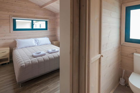 BIG4 Tasman Holiday Parks - Racecourse Beach - Accommodation Kalgoorlie 16