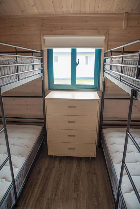 BIG4 Tasman Holiday Parks - Racecourse Beach - Accommodation Kalgoorlie 15