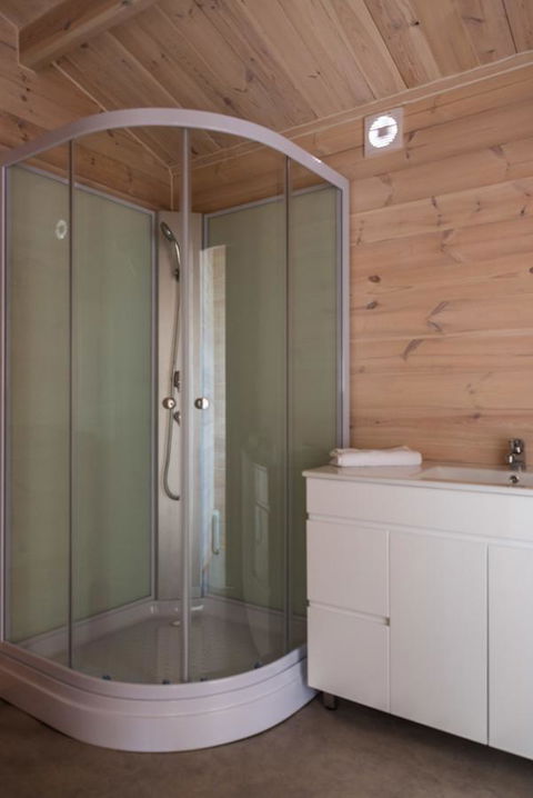 BIG4 Tasman Holiday Parks - Racecourse Beach - Accommodation Kalgoorlie 14