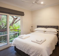 The Mill Apartments Clare Valley - Accommodation Kalgoorlie