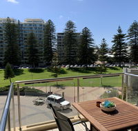 Luxury Beachside Accomodation - Accommodation Kalgoorlie