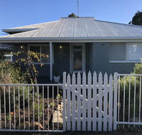 Jack's House 2 BB in Mill Street - Accommodation Kalgoorlie