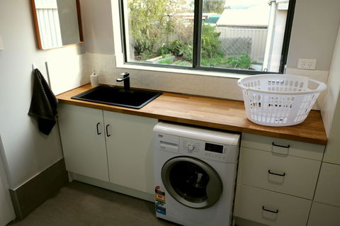 The Purple Door On Seaview - Accommodation Kalgoorlie 12