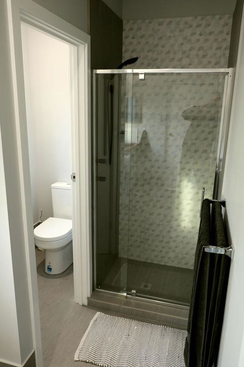 The Purple Door On Seaview - Accommodation Kalgoorlie 11