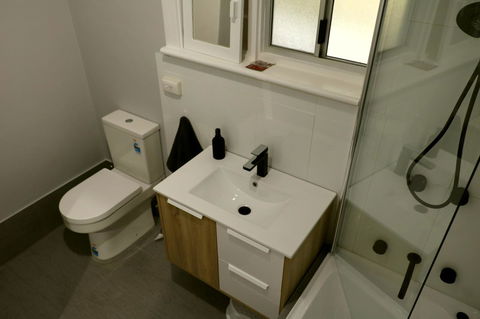 The Purple Door On Seaview - Accommodation Kalgoorlie 15