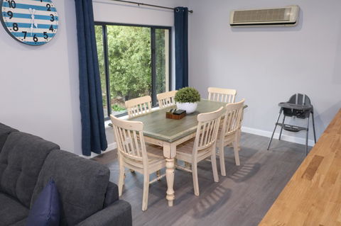 The Purple Door On Seaview - Accommodation Kalgoorlie 5