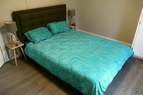 The Purple Door On Seaview - Accommodation Kalgoorlie 13