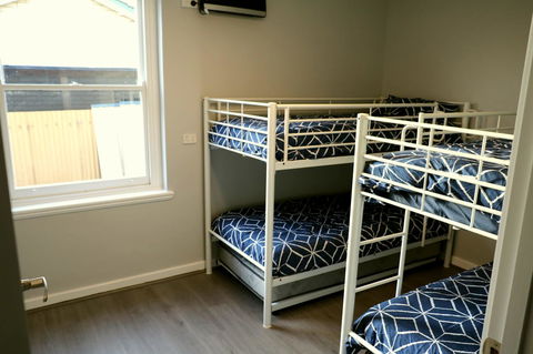 The Purple Door On Seaview - Accommodation Kalgoorlie 14