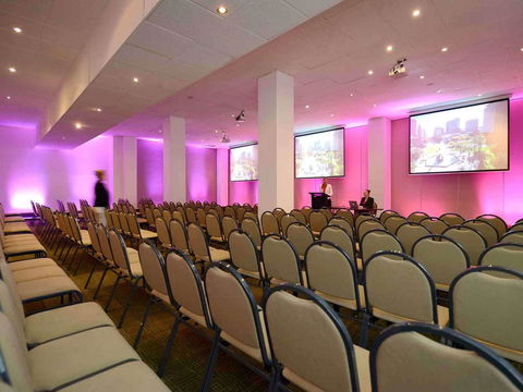 Grosvenor Hotel Adelaide - Accommodation Kalgoorlie 23