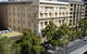 Grosvenor Hotel Adelaide - thumb 8