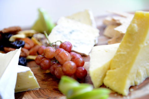 Grosvenor Hotel Adelaide - Accommodation Kalgoorlie 12