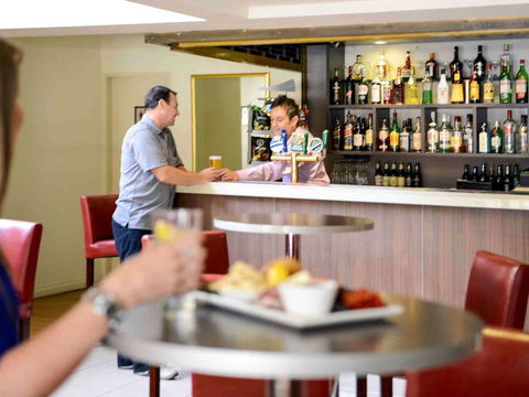 Grosvenor Hotel Adelaide - Accommodation Kalgoorlie 20