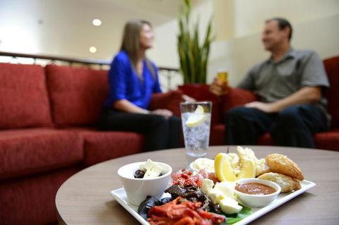 Grosvenor Hotel Adelaide - Accommodation Kalgoorlie 11