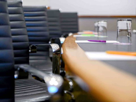 Grosvenor Hotel Adelaide - Accommodation Kalgoorlie 18