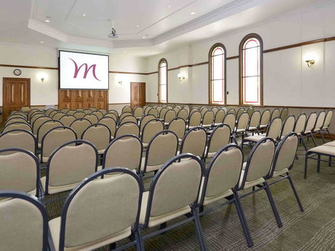 Grosvenor Hotel Adelaide - Accommodation Kalgoorlie 21