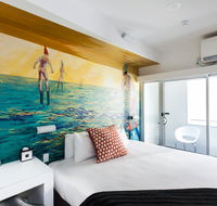 Majestic Minima Hotel - Accommodation Kalgoorlie