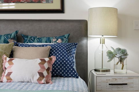 Boutique Getaway On Wright - Accommodation Kalgoorlie 6